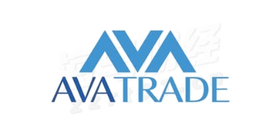 我市举办展示会推广水稻智慧农场技术