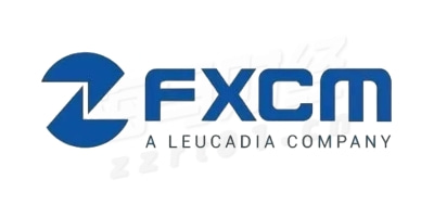 我市举办展示会推广水稻智慧农场技术