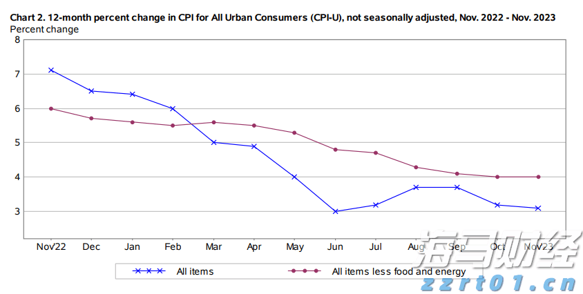 省基层精神科临床诊疗能力提升项目第三季度培训班在梅举办