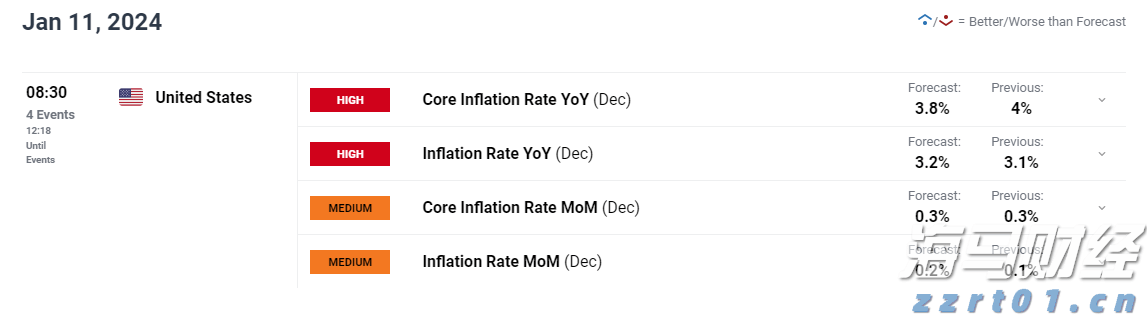省基层精神科临床诊疗能力提升项目第三季度培训班在梅举办