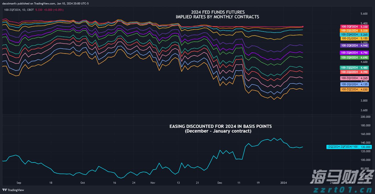 省基层精神科临床诊疗能力提升项目第三季度培训班在梅举办