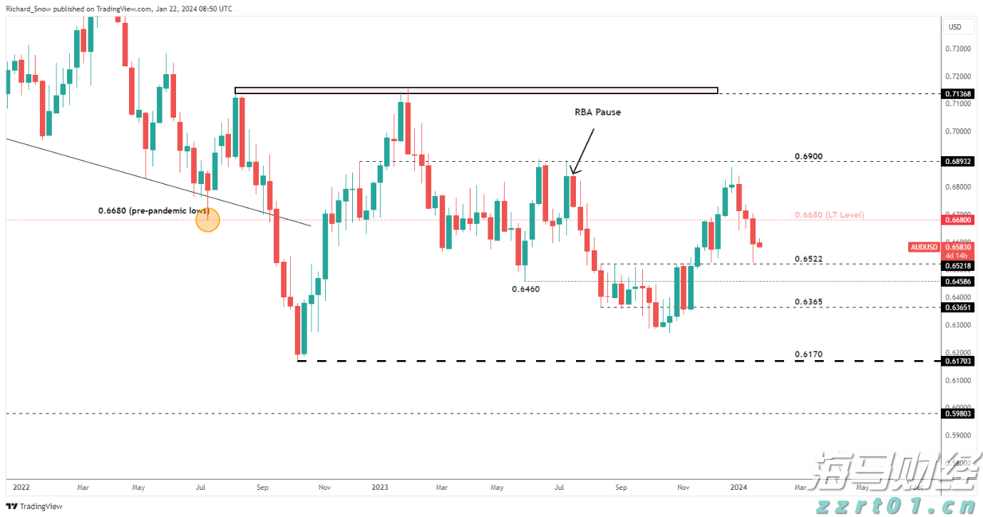 遂溪一项目停工为高考“静音护航”