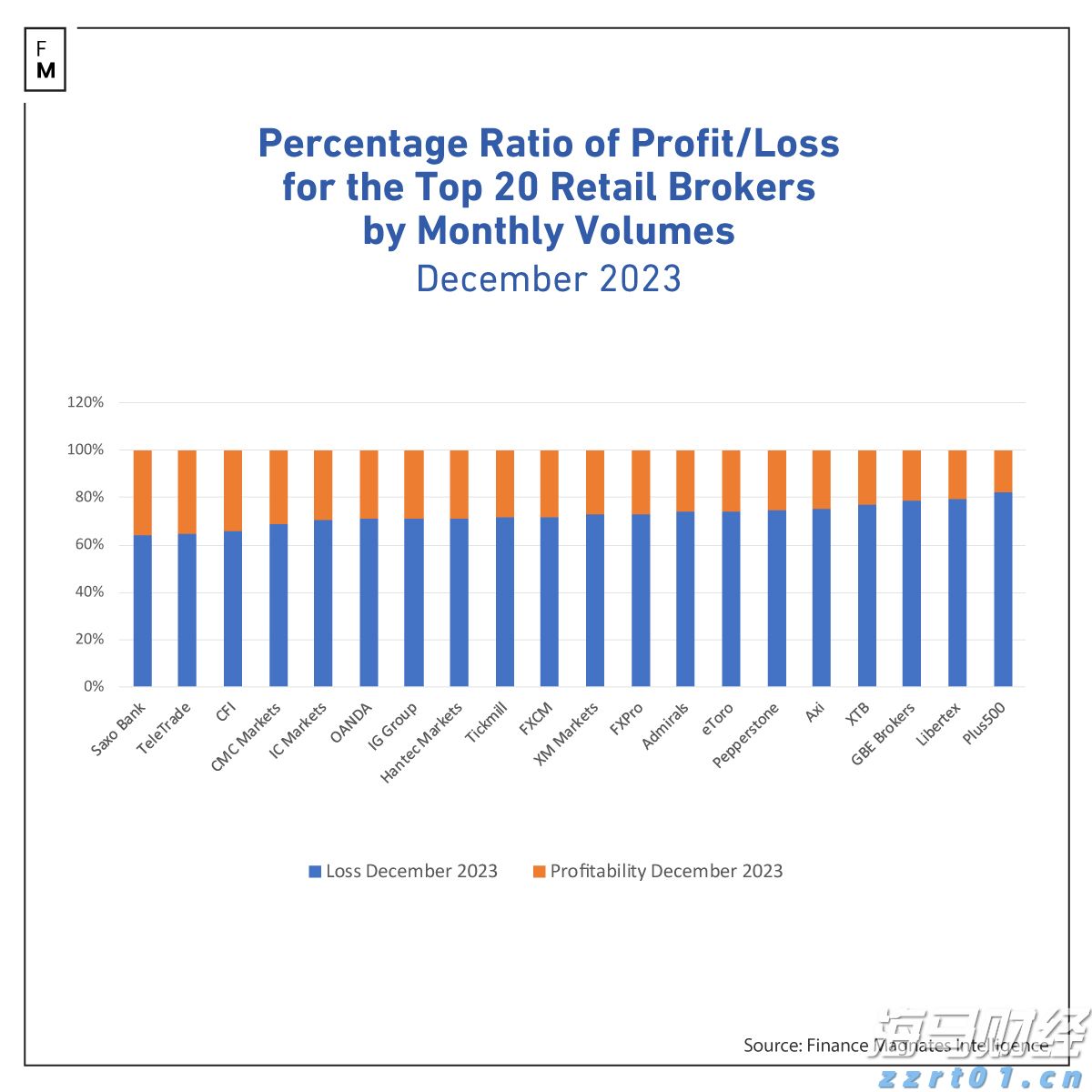 遂溪一项目停工为高考“静音护航”