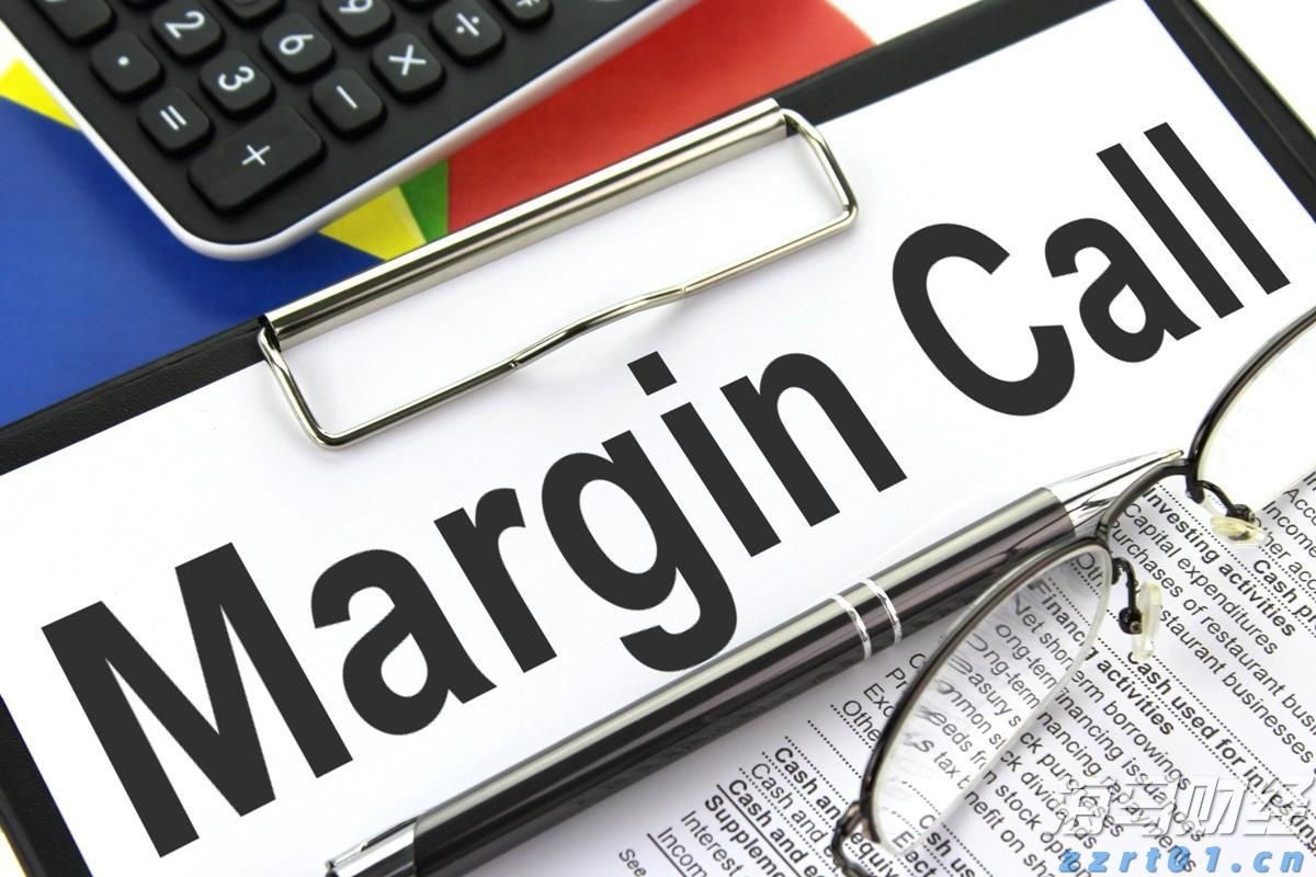 1—7月梅州规模以上工业增加值同比增长7.6%