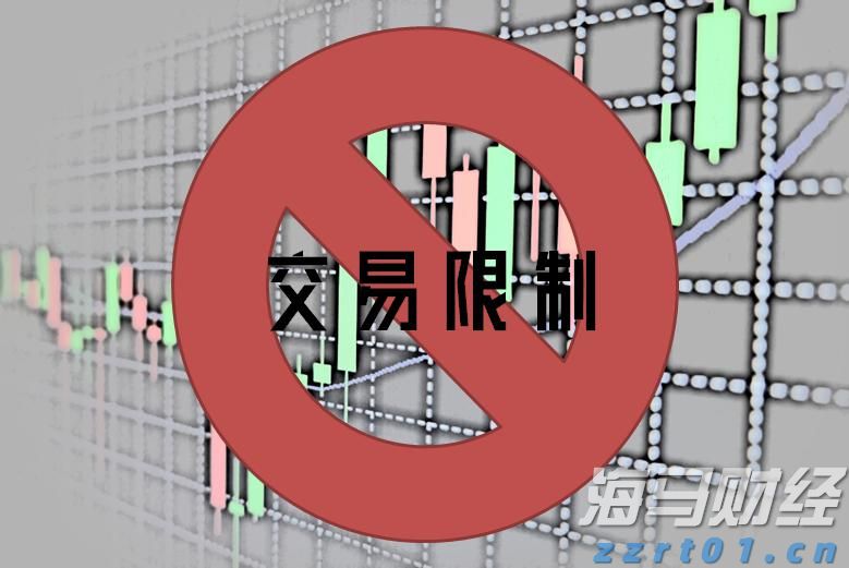 1—7月梅州规模以上工业增加值同比增长7.6%