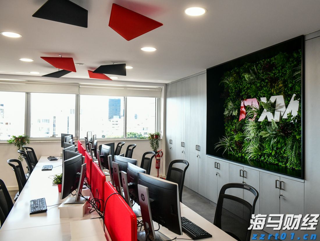 港北区:全力备春耕 打好丰收“第一仗”