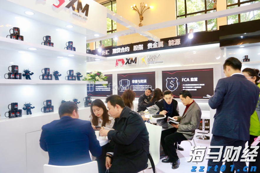 港北区:全力备春耕 打好丰收“第一仗”