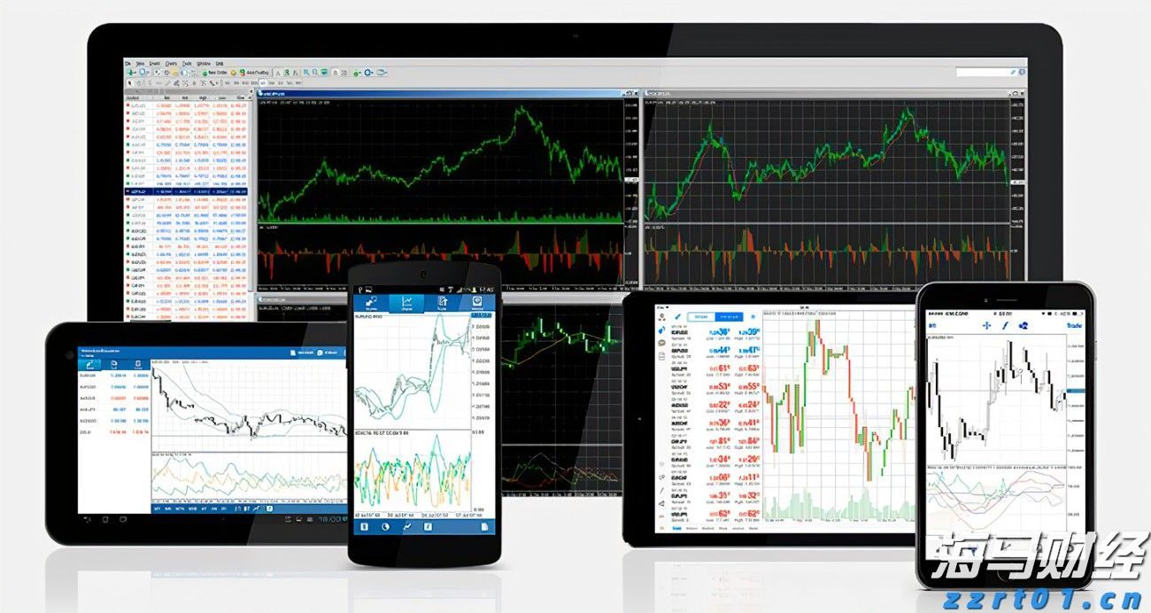 工商银行马鞍山分行成功举办“世界骄子启航向远”私银客户海外留学讲座