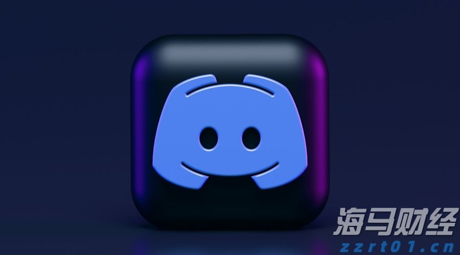 全面提速!全国将普及“无痛”分娩服务