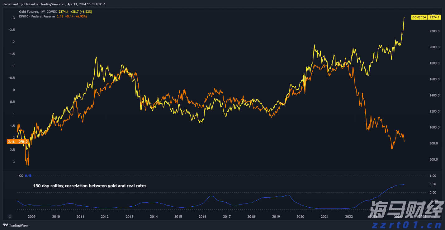 市农业农村局:干字当头抓落实 奋力开创新局面