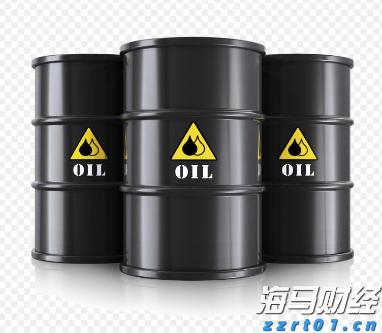 破除不正当交易！医药价格招采信用评价标准更严