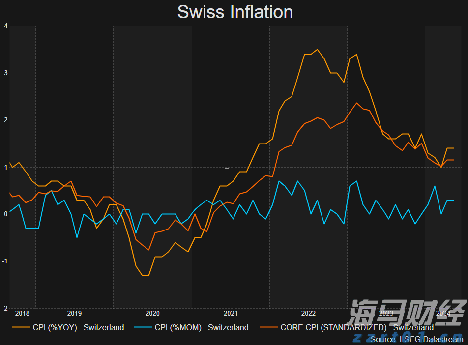 中国人民银行副行长陶玲出席二十国集团财长和央行行长会议