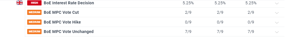 中国人民银行副行长陶玲出席二十国集团财长和央行行长会议