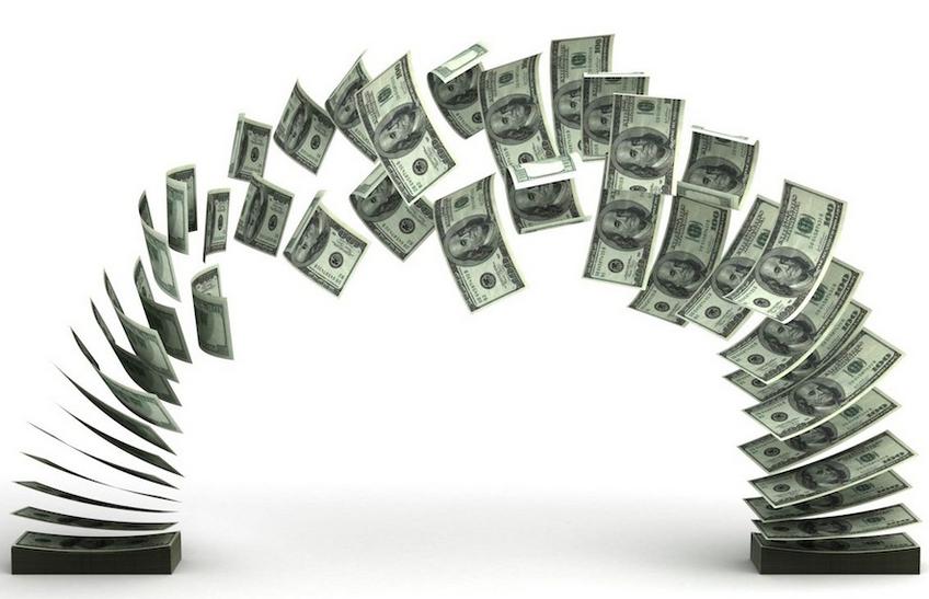 全国累计收购夏粮超5000万吨